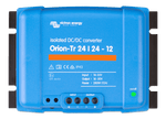 Victron 24V to 24V Orion-Tr 24/24-12A Isolated DC-DC Converter Main Image