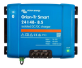 Victron 24V to 48V Orion-Tr 24/48-8.5A Isolated DC-DC Charger Main Image
