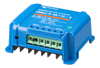 Victron 48V to 12V Orion-Tr 48/12-9A Isolated DC-DC Converter 3