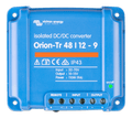 Victron 48V to 12V Orion-Tr 48/12-9A Isolated DC-DC Converter Main Image