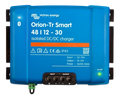 Victron 48V to 12V Orion-Tr 48/12-30A Isolated DC-DC Charger Main Image
