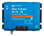 Victron 48V to 12V Orion-Tr 48/12-30A Isolated DC-DC Charger Main Image