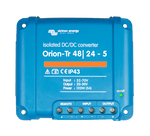 Victron 48V to 24V Orion-Tr 48/24-5A Isolated DC-DC Converter Main Image