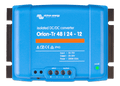 Victron 48V to 24V Orion-Tr 48/24-12A Isolated DC-DC Converter Main Image