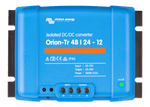 Victron 48V to 24V Orion-Tr 48/24-12A Isolated DC-DC Converter Main Image