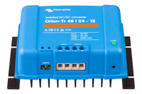 Victron 48V to 24V Orion-Tr 48/24-12A Isolated DC-DC Converter 2