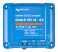Victron 48V to 48V Orion-Tr 48/48-2.5A Isolated DC-DC Converter Main Image