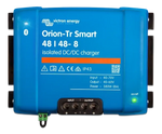 Victron 48V to 48V Orion-Tr 48/48-8A Isolated DC-DC Charger Main Image