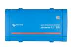 Victron 12V 1200VA Phoenix Inverter 12/1200 VE.Direct AU/NZ Main Image