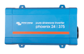 Victron 24V 375VA Phoenix Inverter 24/375 VE.Direct AU/NZ Main Image