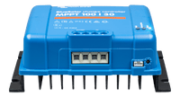 Victron 12/24V 30A BlueSolar MPPT 100/30 Non-Bluetooth Solar Charge Controller 4
