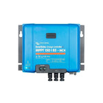 Victron 12/24/48V 85A SmartSolar MPPT 150/85-MC4 VE.CAN Bluetooth Solar Charge Controller Main Image