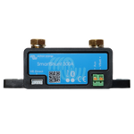 Victron 300A Smart Shunt (SmartShunt) Bluetooth Battery Monitor Main Image