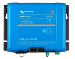 Victron 48V 13A Phoenix Smart IP43 48/13 Battery Charger