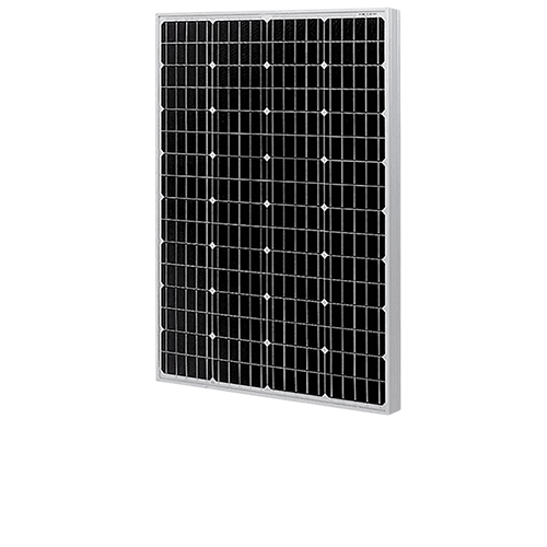 Victron Solar Panels