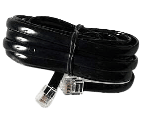 Votronic Remote Display for Votronic MPPT Controllers 3