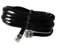 Votronic Remote Display for Votronic MPPT Controllers 3