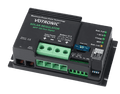Votronic MPPT 10A Duo (Dual) 165Solar Charge Controller Main Image