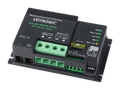 Votronic MPPT 15A Duo (Dual) 250 Solar Charge Controller Main Image