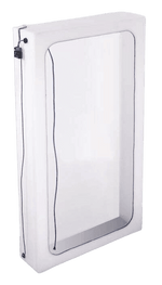 Votronic Tank Level Sensor FL 5530 Main Image