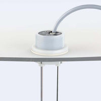 Votronic Tank Level Sensor Electrode 15-50K plus Tank Display S -Faeces/Black Toilet Water 4