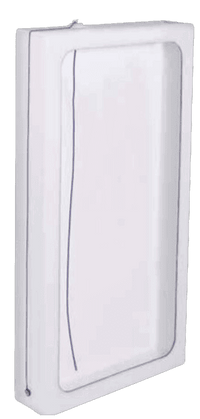 Votronic Tank Electrode 30-110 K-FL - 5551 Main Image