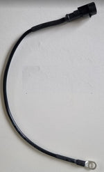 Wakespeed WS500 Temperature Sensor for battery or alternator 0.3m cable Main Image