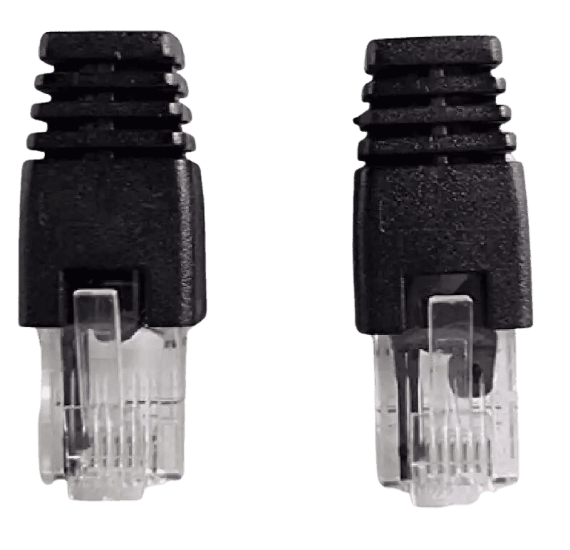 Wakespeed WS500 Data Terminator Kit Main Image