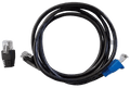 Wakespeed CAN Bus WS500 to Victron Energy Crossover Cable 2M Main Image