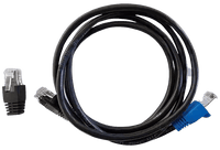 Wakespeed CAN Bus WS500 to Victron Energy Crossover Cable Main Image