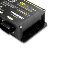 Wakespeed WS500 Pro Bluetooth Alternator Regulator 4