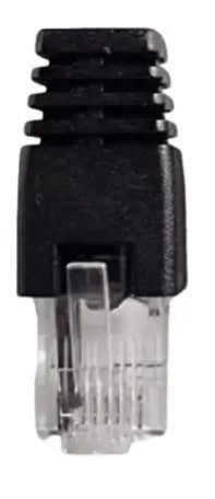 Wakespeed WS500 CAN Bus Terminator (single)