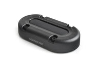 Scanstrut multi cable seal viewed from a low side angle