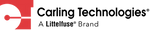 Carling logo