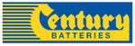 Century brand