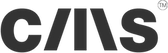 CMS Electracom brand