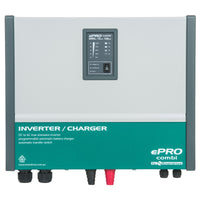 3000W/120A 12V ePRO Combi Inverter Charger (EPC-3000-12) — image 1