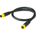 NMEA 2000 1.6 ft (0.5m) Network Extension Cable (CZ-80-911-0026-00) — image 1