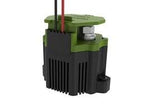 N/O Contactor - 300A for 48V systems (G-MX23FCB) — image 1