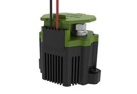 N/O Contactor - 300A for 48V systems (G-MX23FCB) — image 1