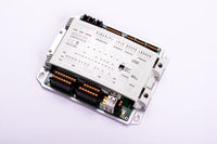 Simarine VIA Digital Switching Power Distribution Unit (SI-SPDU-52) — image 2