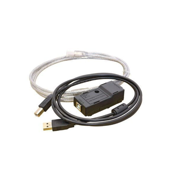 USB MeterBus Adapter (SR-UMC-1) — image 1