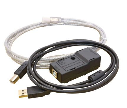 USB MeterBus Adapter (SR-UMC-1) — image 1