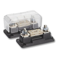 ANL Fuseholder (300A) (DCM-5073500) — image 2