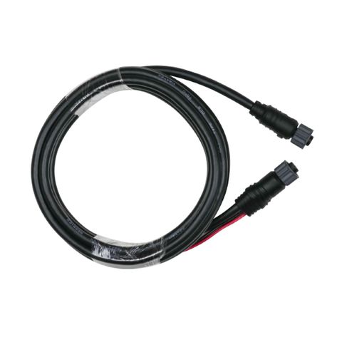 CZone 2 Module Smart Harness (CZ-80-911-0171-00) — image 2