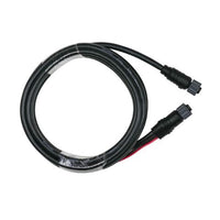 CZone 2 Module Smart Harness (CZ-80-911-0171-00) — image 2
