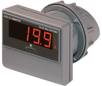 Meter Digital AC Amperage 0-150A (BS-8238B) — image 1