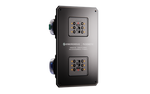 Garmin Digital Switching Panel W175 x H260mm (DSAP-V1-DUO) — image 1