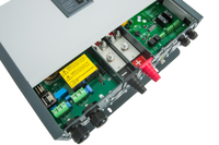 3000W/120A 12V ePRO Combi Inverter Charger (EPC-3000-12) — image 3