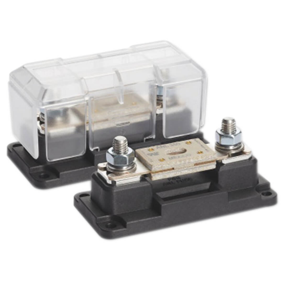 ANL Fuseholder (300A) (DCM-5073500) — image 1